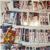 Image 8 : Huge 5 or 6 player lot Domi Brodeur.. hockey trading card collector lot