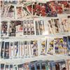 Image 9 : Huge 5 or 6 player lot Domi Brodeur.. hockey trading card collector lot