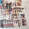Image 2 : Huge 5 or 6 player lot Tkachuk hockey trading card collector lot