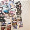 Image 3 : Huge 5 or 6 player lot Tkachuk hockey trading card collector lot