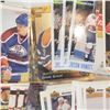Image 7 : Huge 5 or 6 player lot Tkachuk hockey trading card collector lot