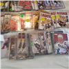 Image 6 : Huge top loaded and boxed set lot hockey trading card collector lot