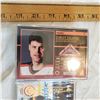 Image 24 : Huge top loaded and boxed set lot hockey trading card collector lot