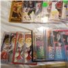 Image 5 : Huge top loaded and boxed set lot hockey trading card collector lot