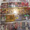 Image 7 : Huge top loaded and boxed set lot hockey trading card collector lot