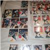 Image 9 : Pat Falloon hockey card lot some autographed NO COA (1).jpg