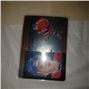 Image 15 : mixed box of hockey cards Gretzky some sealed