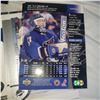 Image 6 : mixed box of hockey cards Gretzky some sealed