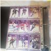 Image 5 : Huge binder Many serial number and short print hockey cards rookies