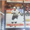 Image 15 : Huge binder hockey cards rookies