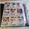 Image 19 : vintage hockey cards complete boo