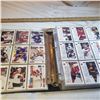 Image 37 : vintage hockey cards complete boo