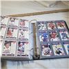 Image 20 : vintage hockey cards complete book