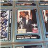 Image 31 : vintage hockey cards complete book