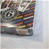 Image 7 : sealed box wax original 6 hockey cards