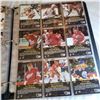 Image 10 : vintage hockey cards complete book
