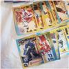Image 17 : hockey cards large assorted lot