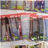 Image 4 : hockey cards large assorted lot