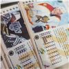 Image 9 : hockey cards large assorted lot