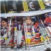 Image 19 : ONE THOUSAND PLUS cards 3 boxes hockey cards long box Trading cards NHL