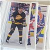 Image 20 : ONE THOUSAND PLUS cards 3 boxes hockey cards long box Trading cards NHL