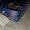 Image 3 : hockey collecticle sealed box hockey cards Toronto Star