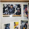 Image 2 : box of hockey cards Gretzky