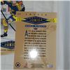 Image 6 : box of hockey cards Gretzky
