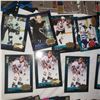 Image 2 : large lot of hockey cards includes die cast Gretzky