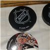 Image 2 : hockey collectibles POGS originals