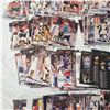 Image 9 : hockey collectibles full box of trading cards