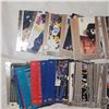 Image 15 : hockey collectibles full box of trading cards 1994