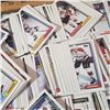Image 1 : Long box full of Hockey trading cards TOPPS