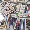 Image 5 : Long box full of Hockey trading cards TOPPS