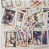 Image 6 : Long box full of Hockey trading cards TOPPS