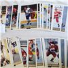 Image 9 : hockey collectibles large lot of trading cards