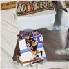 Image 2 : 4 boxes sets hockey cards NHL (8)