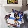 Image 4 : 4 boxes sets hockey cards NHL (8)