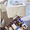 Image 5 : 4 boxes sets hockey cards NHL (8)
