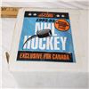 Image 6 : Over 500 hockey cards looks complete set co...