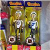 Image 5 : hockey collectibles 7 teams Bendos Kid Ga...
