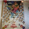 Image 1 : 1981 Canada Cup Poster . MUST SEE hockey room collectible