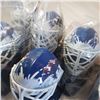 Image 2 : hockey collectibles new Price Roy thibault Goalie
