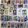 Image 1 : baseball card lot