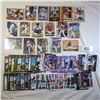 Image 1 : baseball card lot