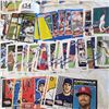 Image 10 : baseball card lot
