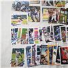 Image 9 : baseball card lot