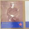Image 6 : Olympic trading cards Canada