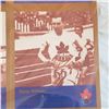 Image 8 : Olympic trading cards Canada