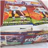 Image 2 : two boxes of sealed wax packs Score NFL football (8).jpg